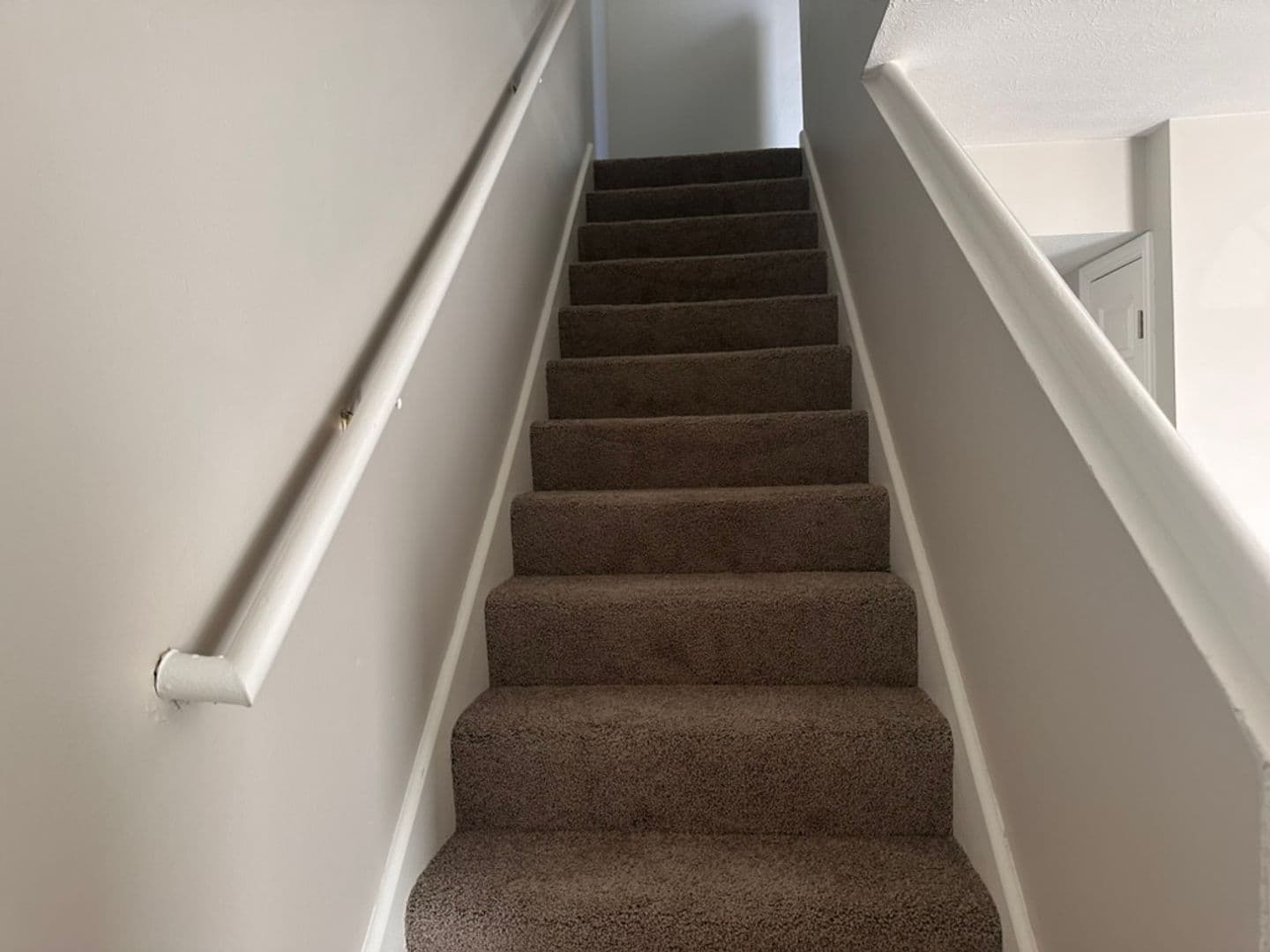 Bloomington Apartment: 1622 S. Curry Pike