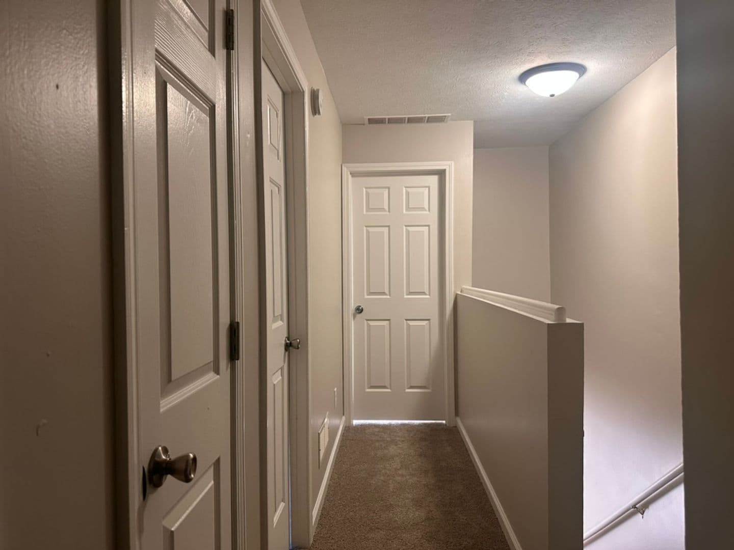 Bloomington Apartment: 1622 S. Curry Pike