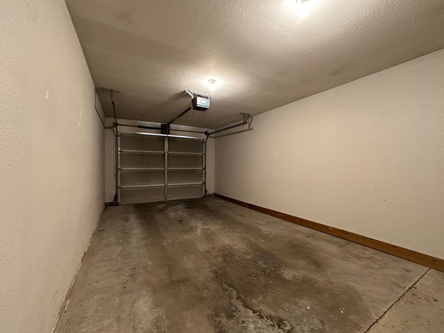 Terre Haute Apartment: Springdale Lane