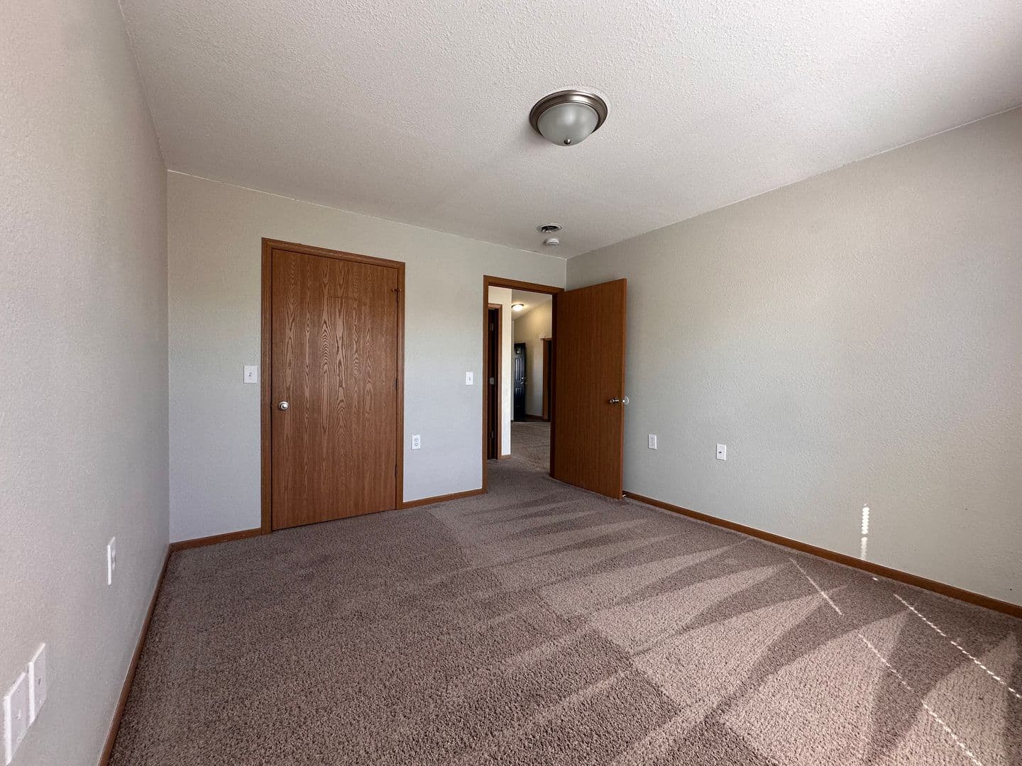Terre Haute Apartment: Springdale Lane