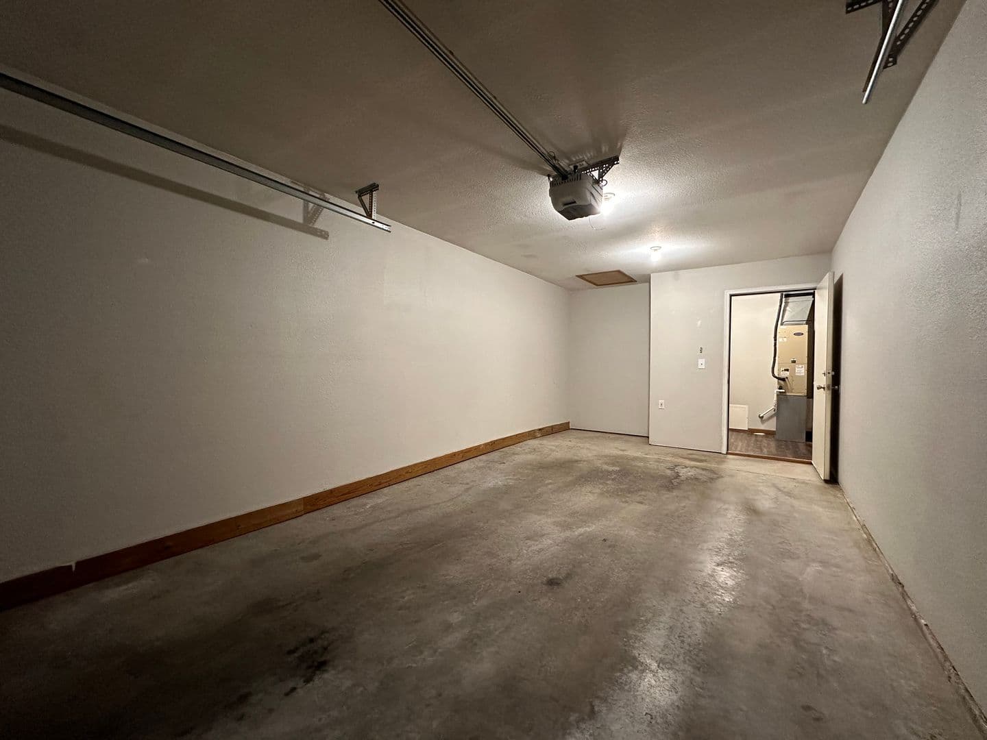 Terre Haute Apartment: Springdale Lane
