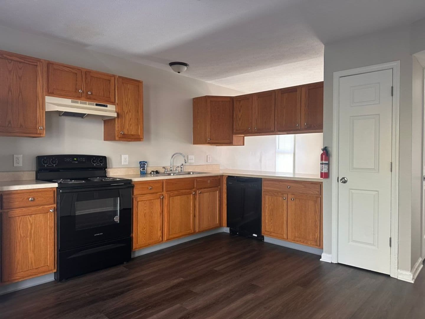 Bloomington Apartment: 1622 S. Curry Pike