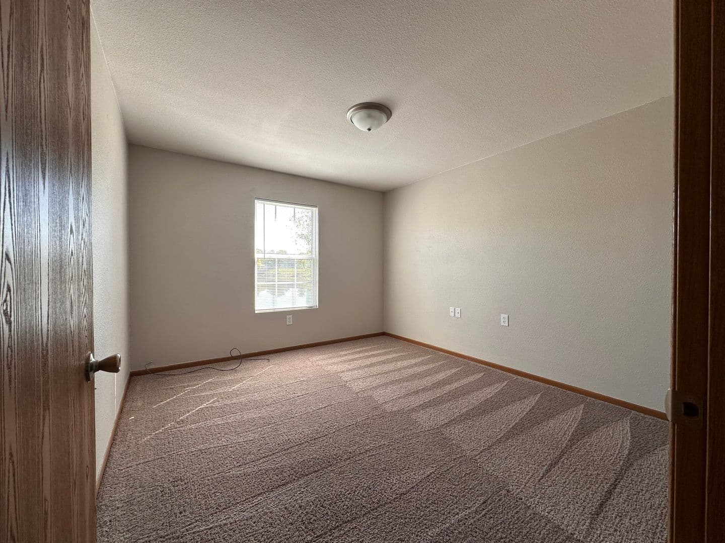Terre Haute Apartment: Springdale Lane