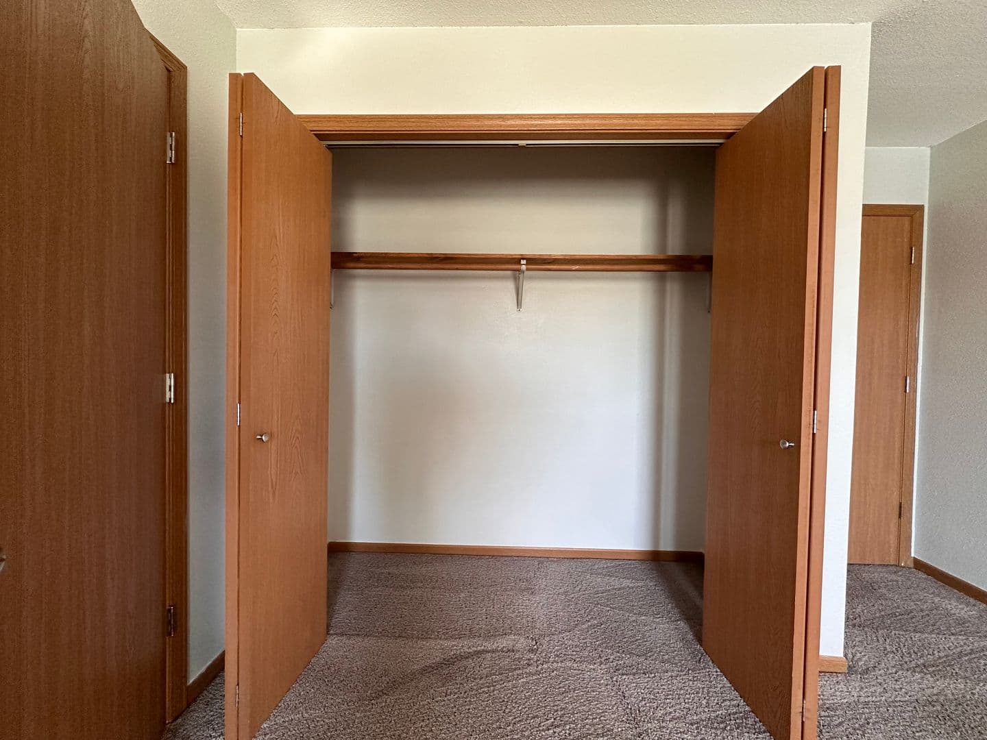 Terre Haute Apartment: Springdale Lane
