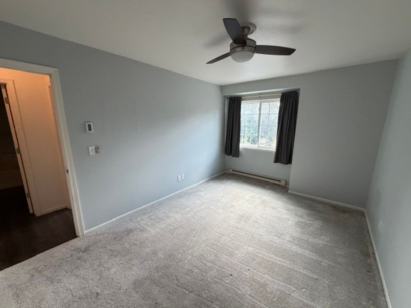 Fort Collins Condo: 1024 Tierra Lane, Unit C