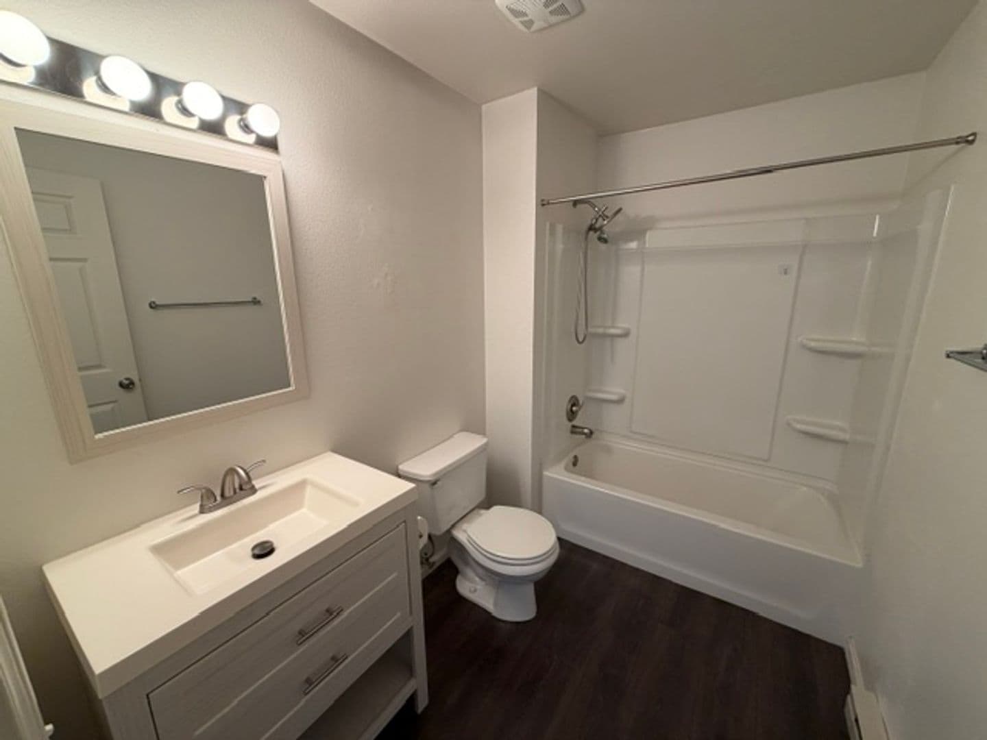 Fort Collins Condo: 1024 Tierra Lane, Unit C