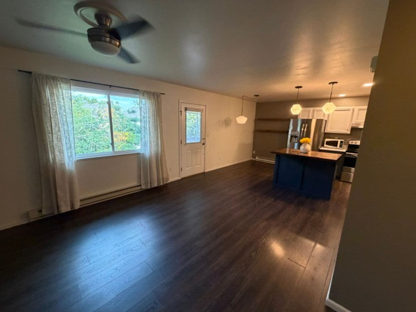 Fort Collins Condo: 1024 Tierra Lane, Unit C