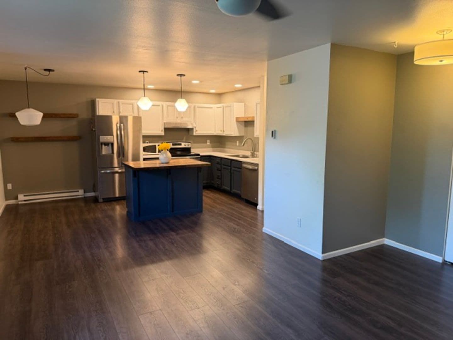 Fort Collins Condo: 1024 Tierra Lane, Unit C