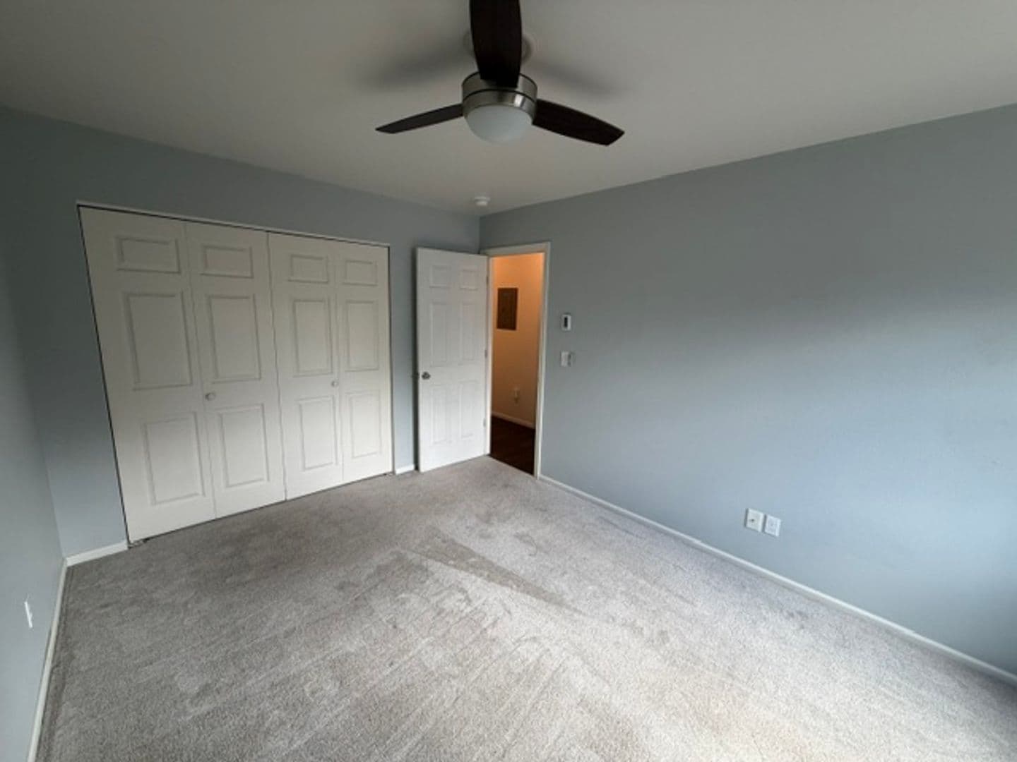 Fort Collins Condo: 1024 Tierra Lane, Unit C