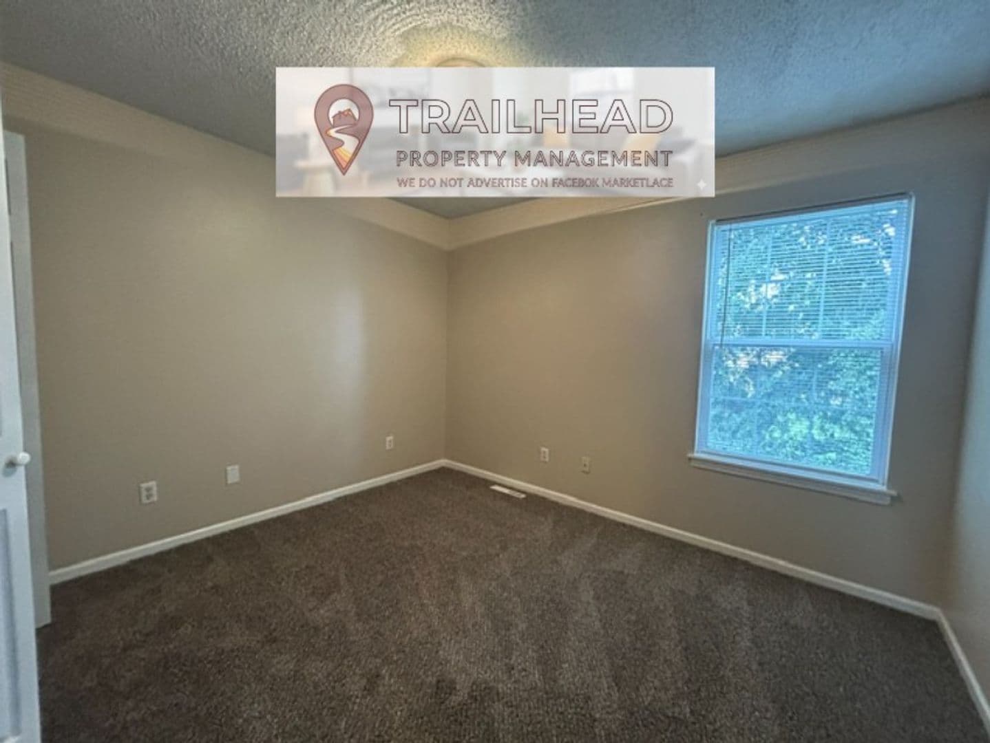 Grain Valley Townhome: 1108 SW Ephraim Dr