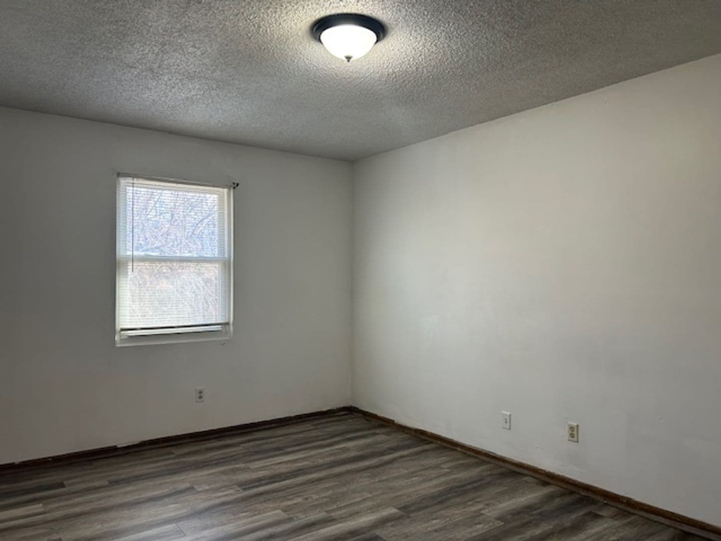 Raytown Townhome: 8307 Woodson Drive