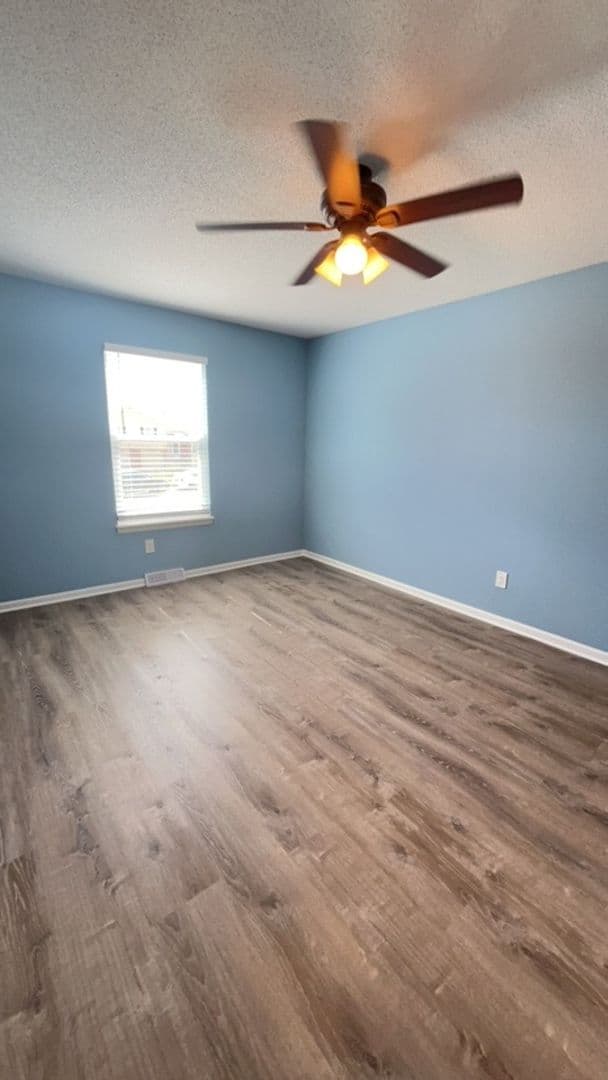 Kansas City Townhome: 8716 N Chatham Ave