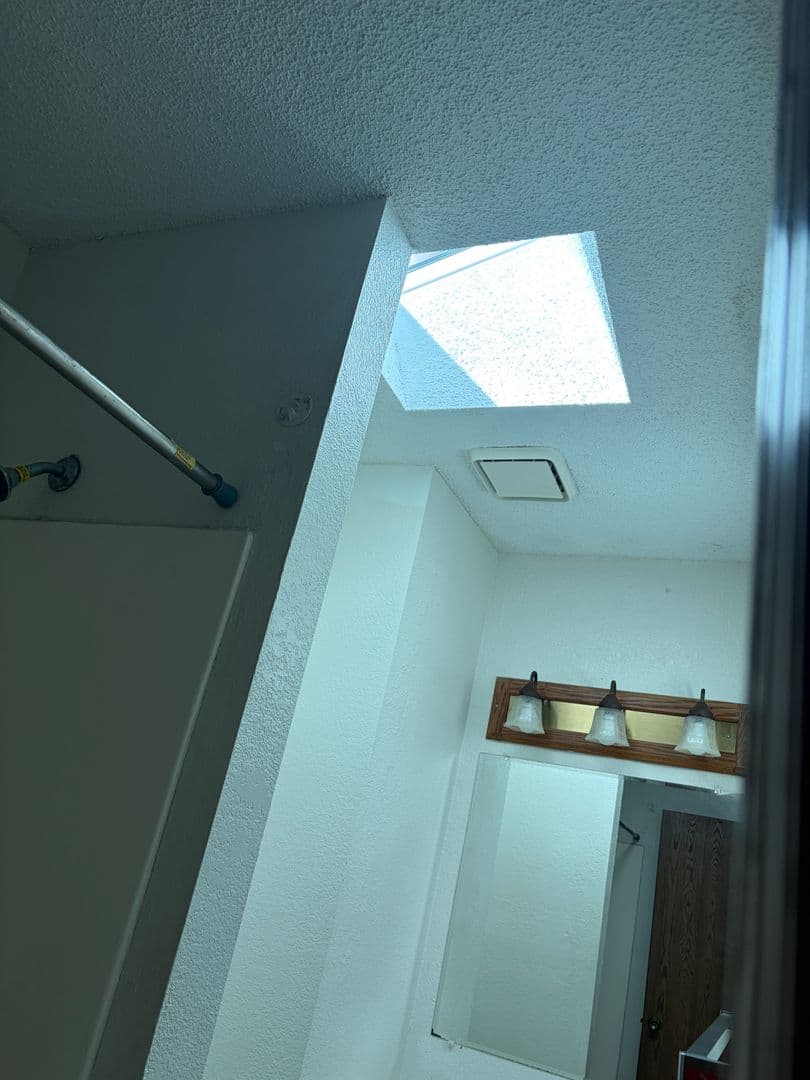 Kansas City Apartment: 8707 NW 82ND Terrace