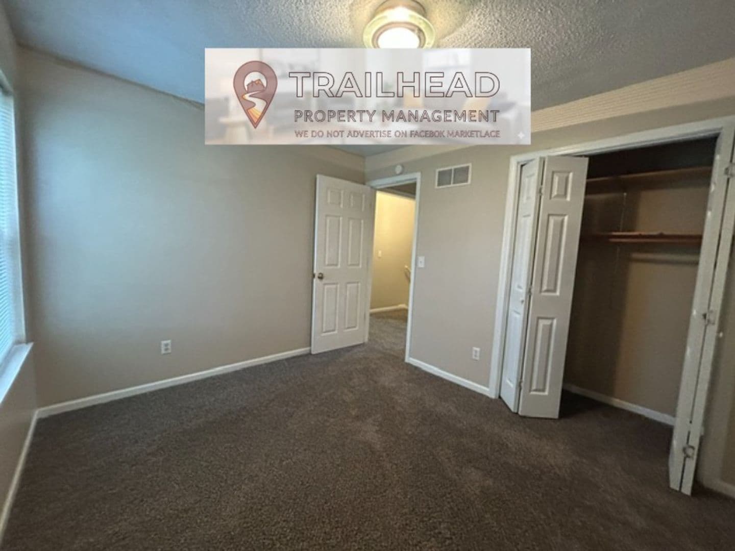 Grain Valley Townhome: 1108 SW Ephraim Dr