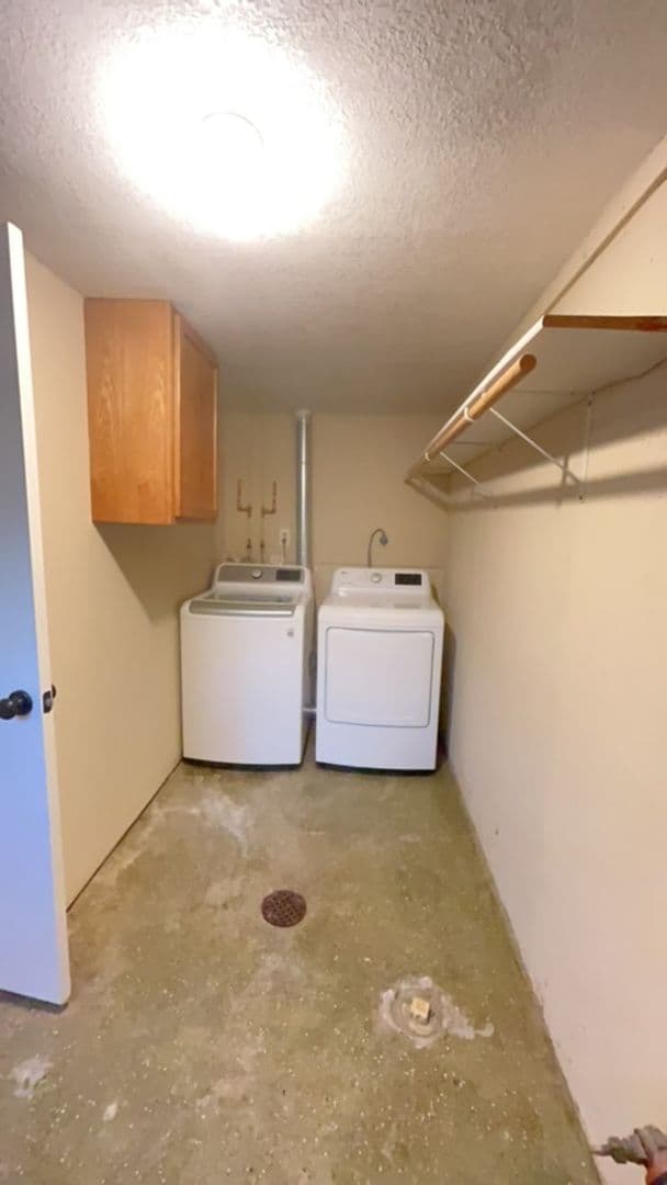 Kansas City Townhome: 8716 N Chatham Ave