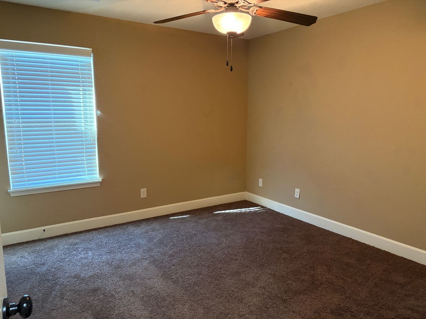 Kansas City House: 3929 NW 94th St