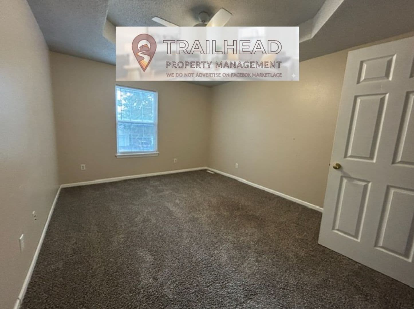 Grain Valley Townhome: 1108 SW Ephraim Dr