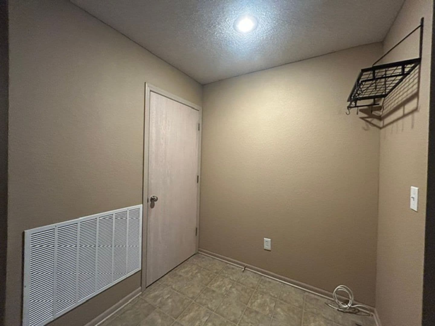 Platte City Townhome: 15437 NW 123th St