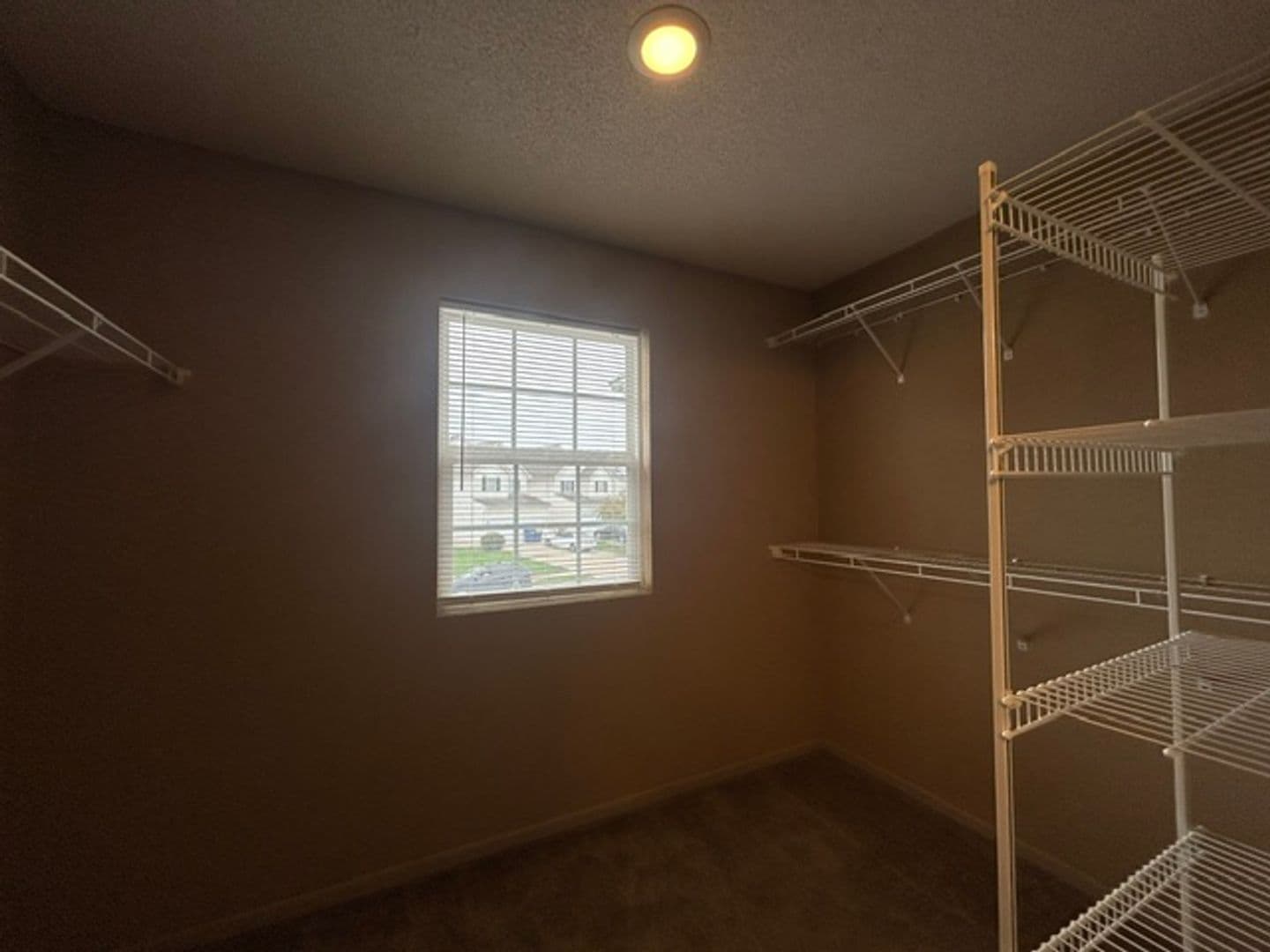 Platte City Townhome: 15437 NW 123th St