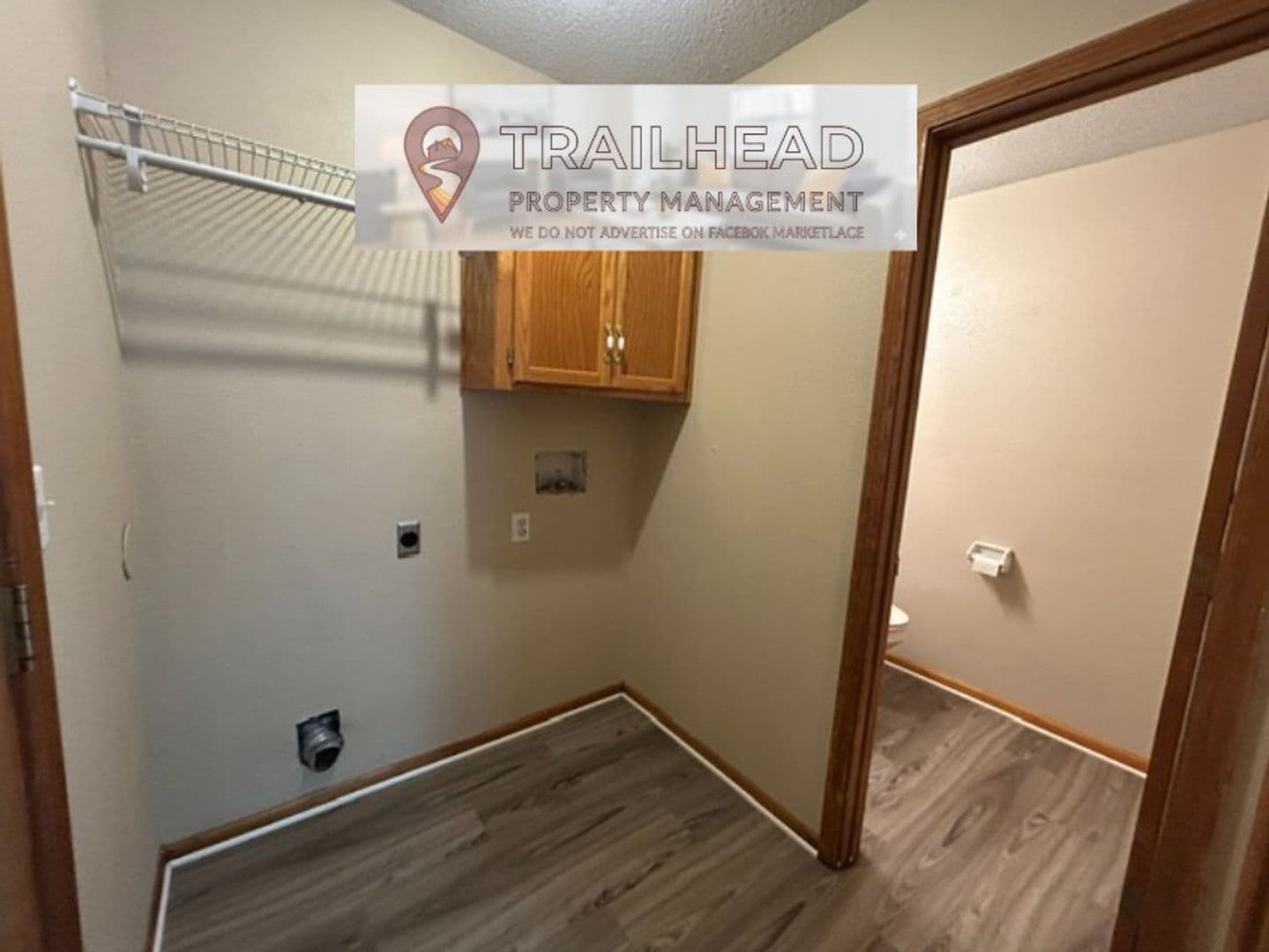 Grain Valley Townhome: 1108 SW Ephraim Dr