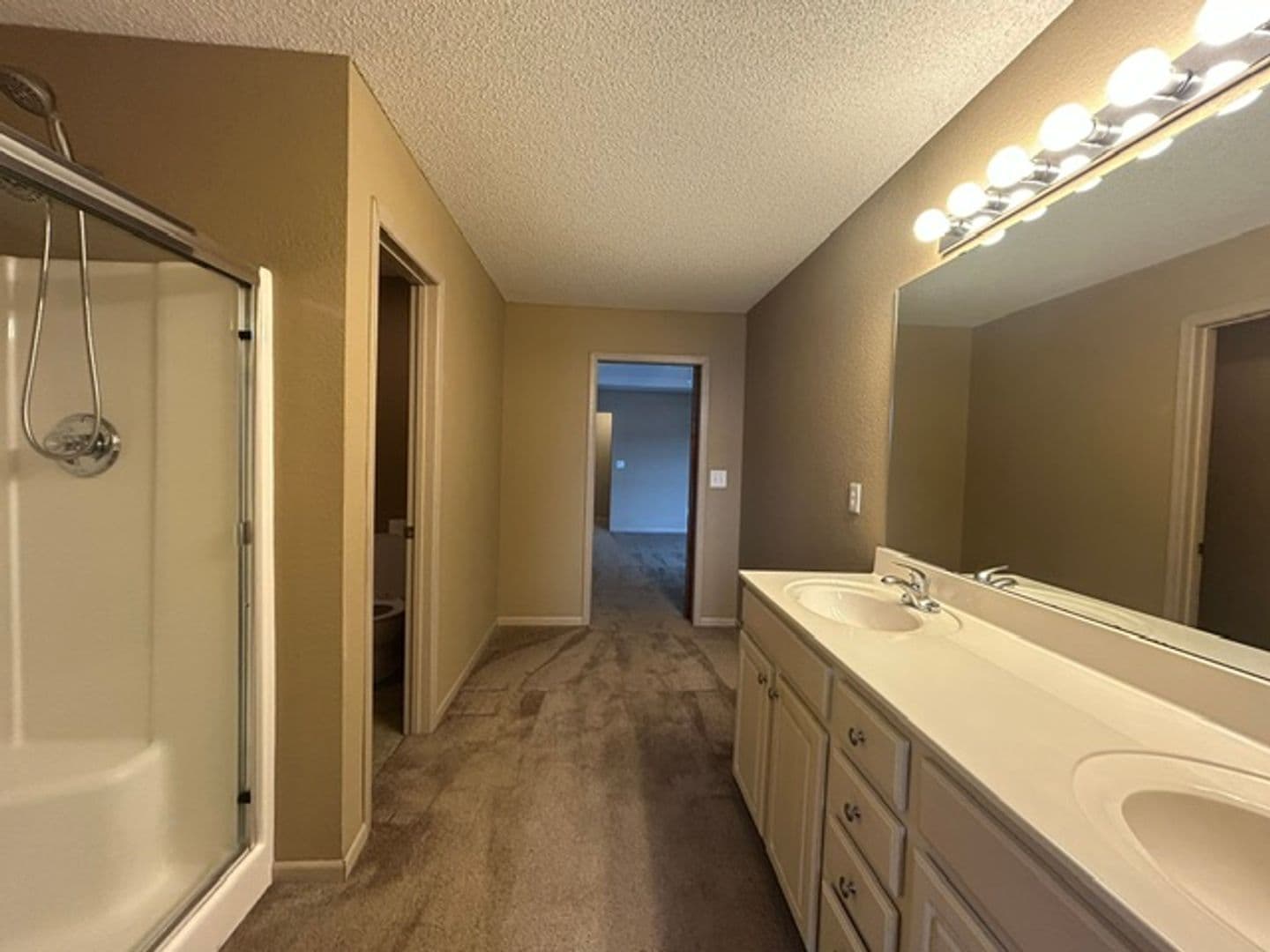 Platte City Townhome: 15437 NW 123th St
