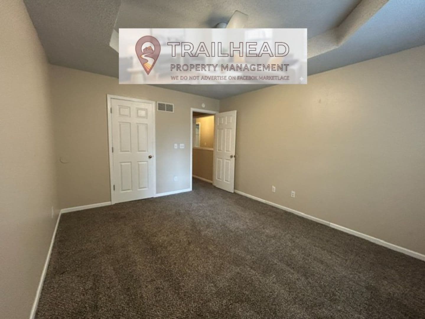 Grain Valley Townhome: 1108 SW Ephraim Dr