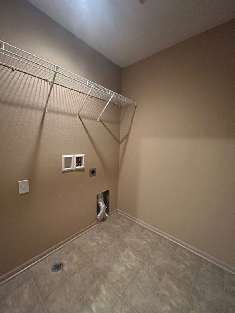 Platte City Townhome: 15437 NW 123th St