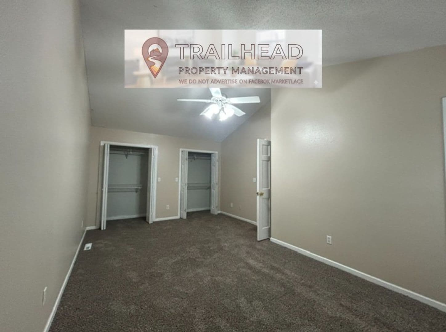 Grain Valley Townhome: 1108 SW Ephraim Dr