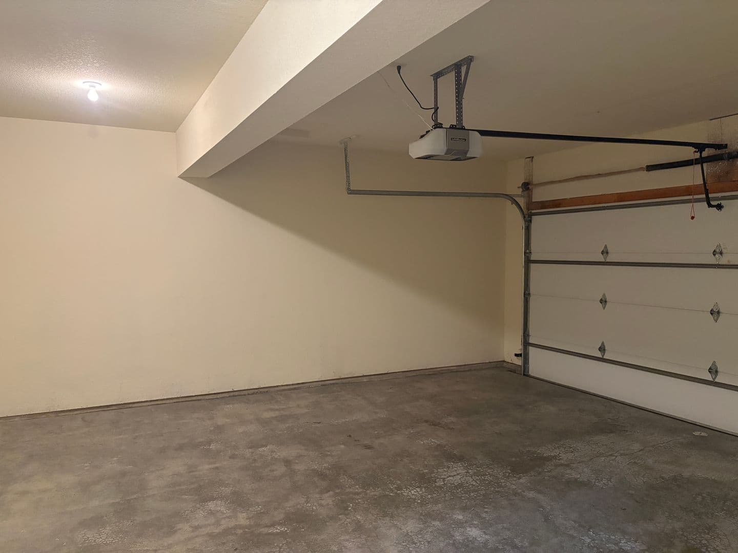 Kansas City House: 3929 NW 94th St