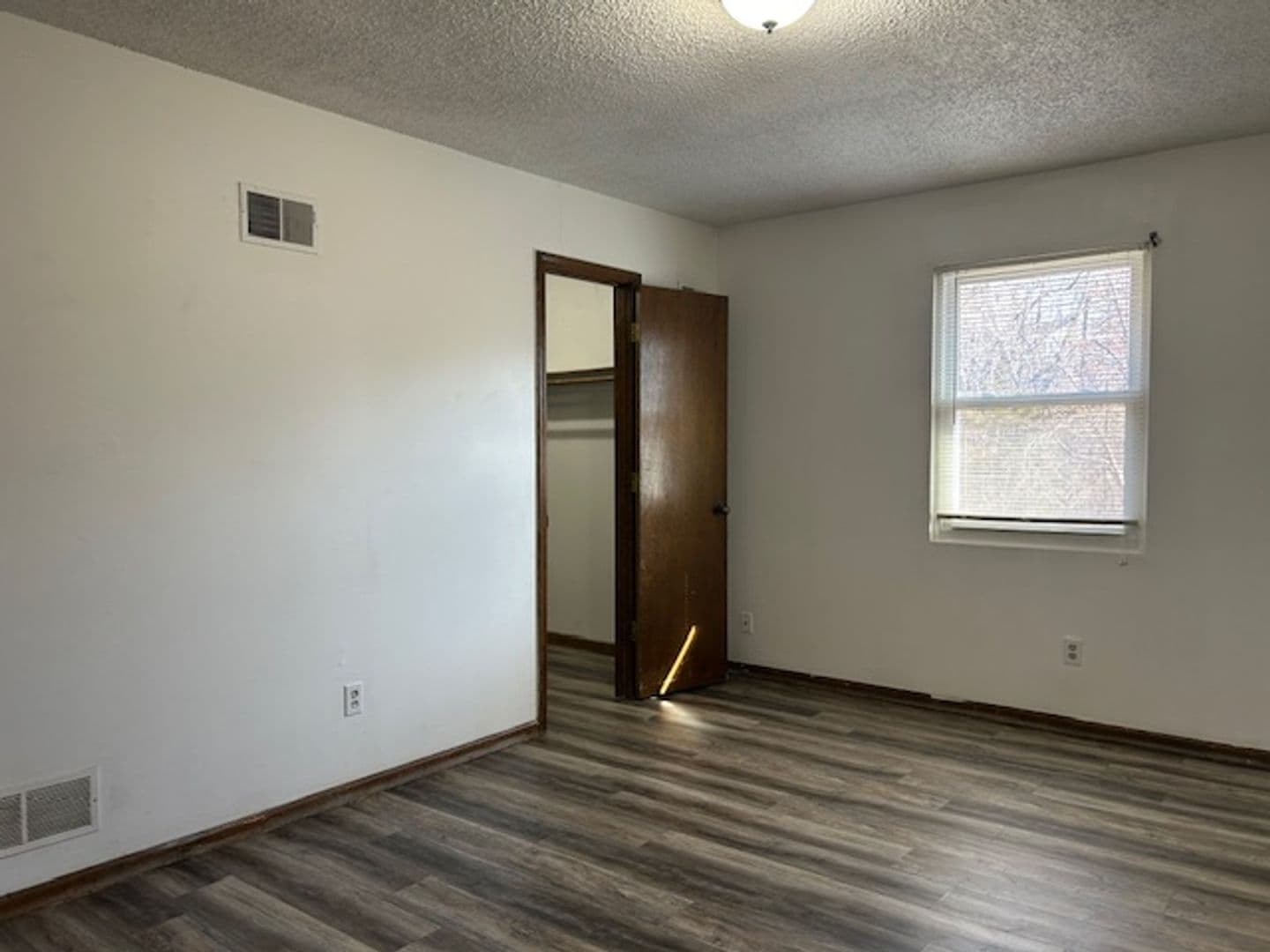 Raytown Townhome: 8307 Woodson Drive