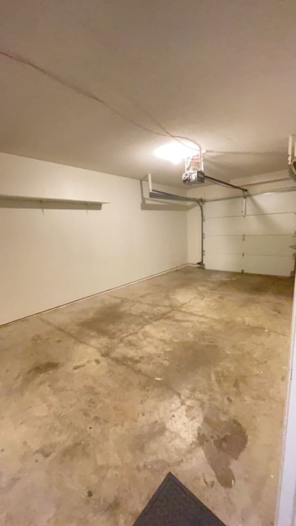 Kansas City Townhome: 8716 N Chatham Ave