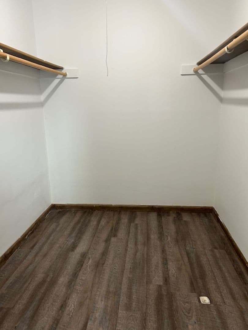 Raytown Townhome: 8307 Woodson Drive