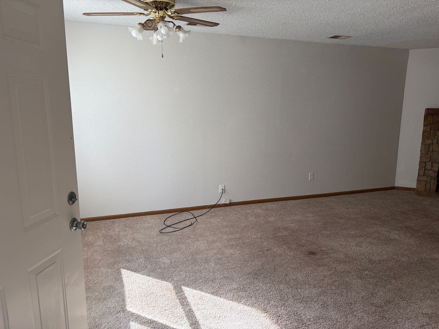 Kansas City Apartment: 8707 NW 82ND Terrace