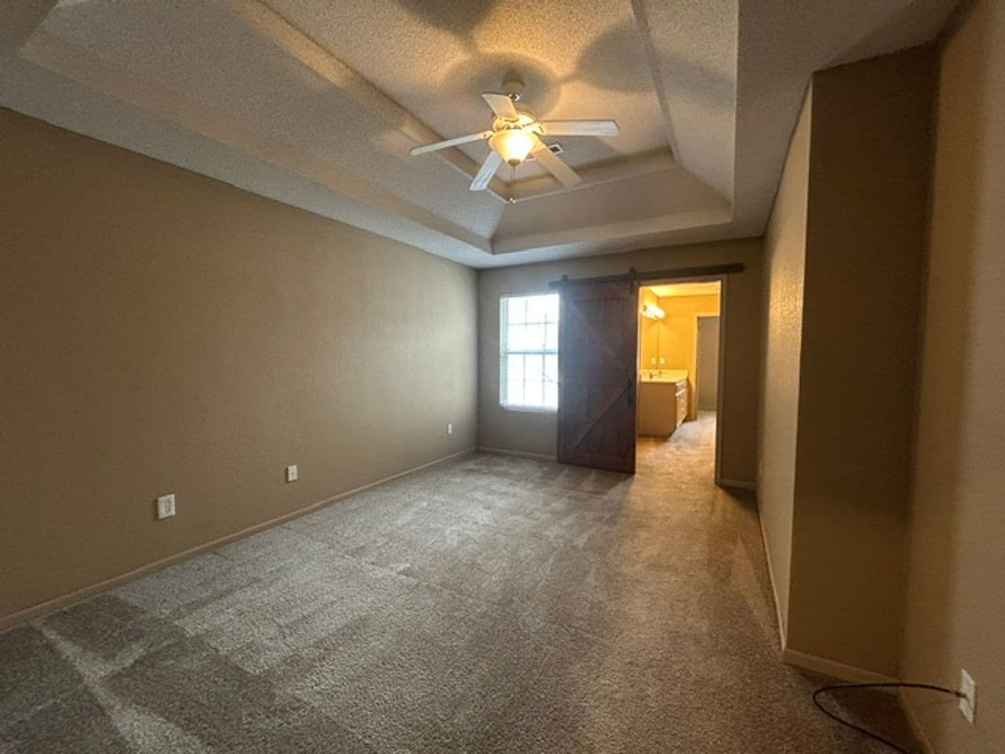 Platte City Townhome: 15437 NW 123th St