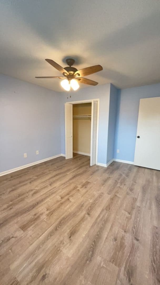 Kansas City Townhome: 8716 N Chatham Ave