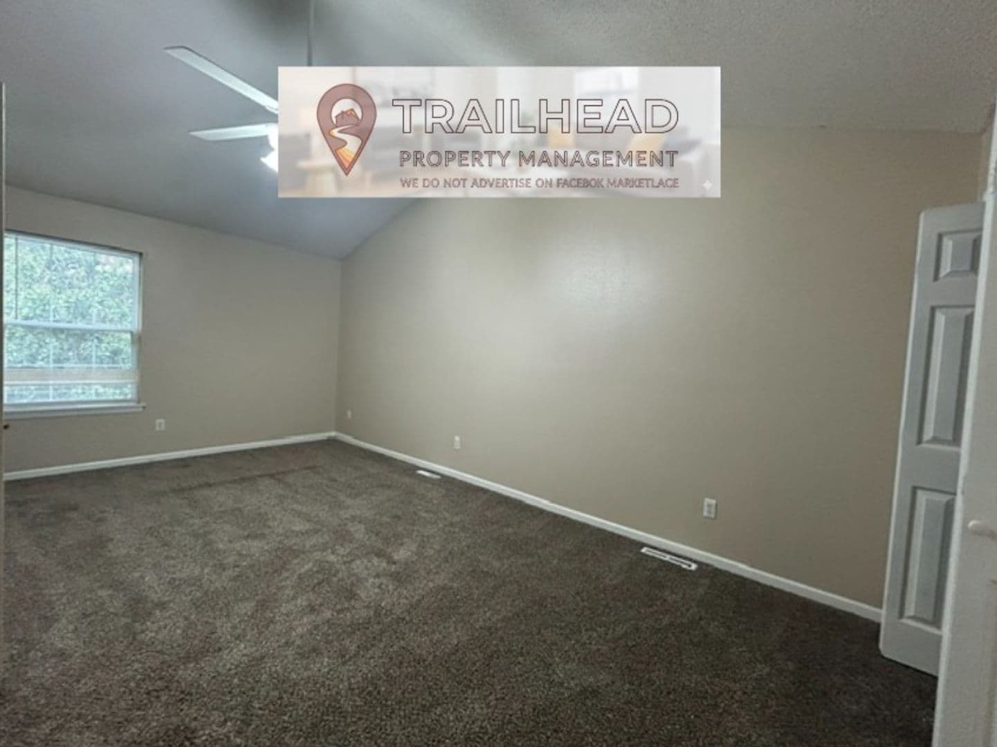 Grain Valley Townhome: 1108 SW Ephraim Dr