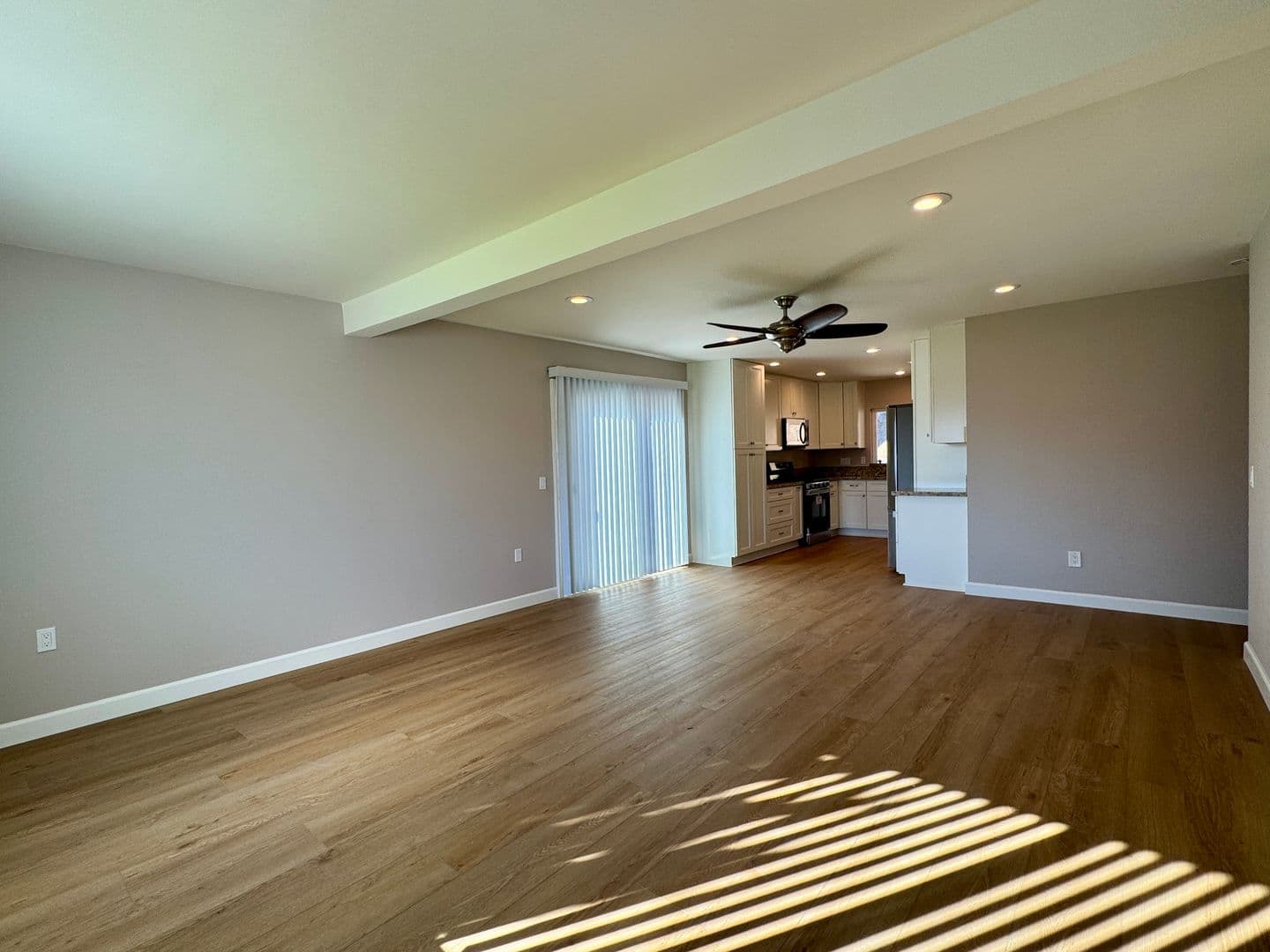 San Diego House: 1088 Carlsbad Street