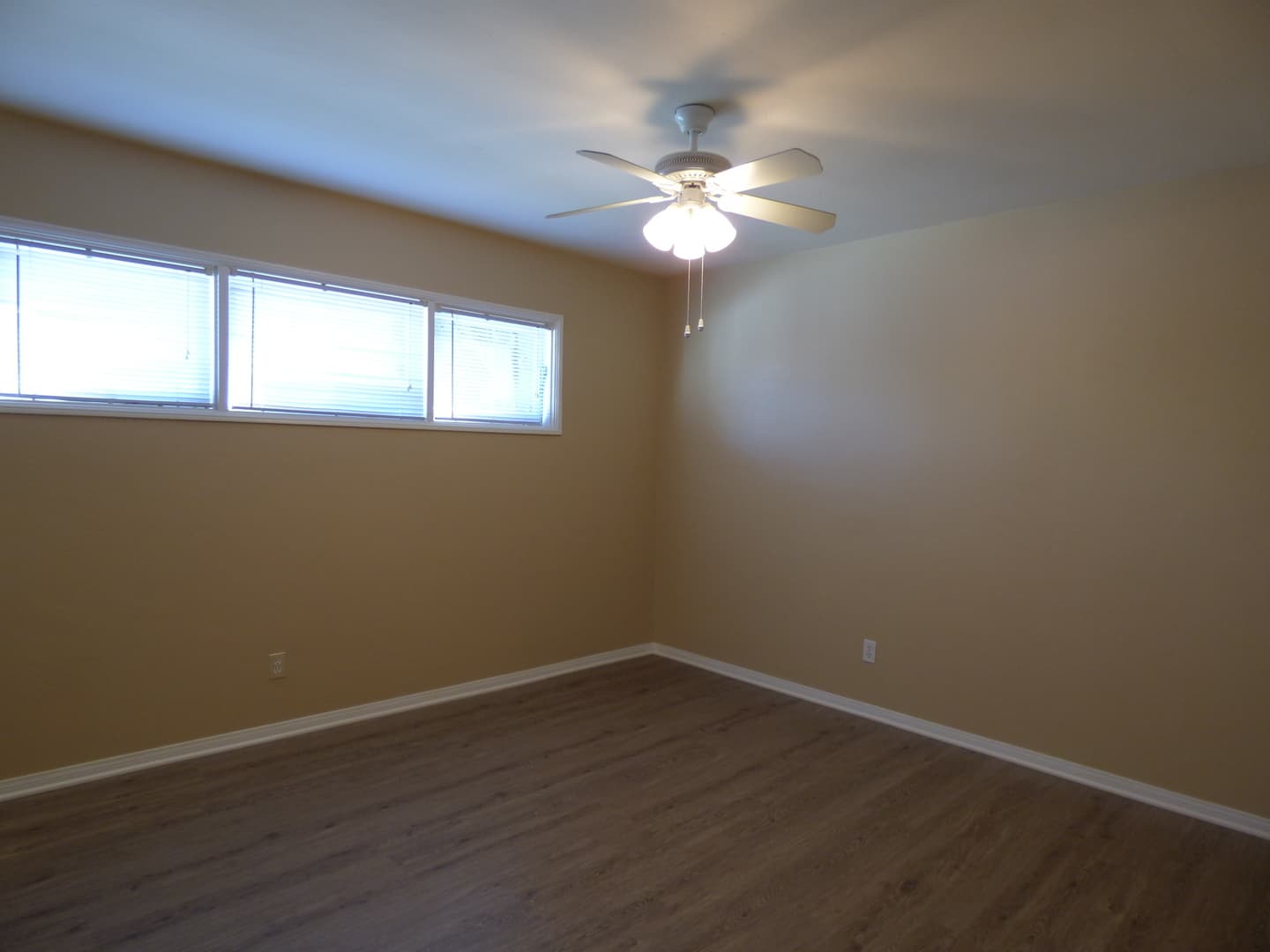 San Diego Apartment: 4338-4344.5 Wilson Avenue
