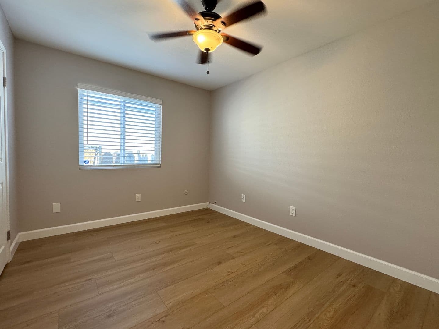 San Diego House: 1088 Carlsbad Street