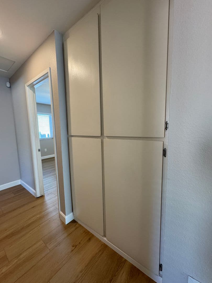 San Diego House: 1088 Carlsbad Street