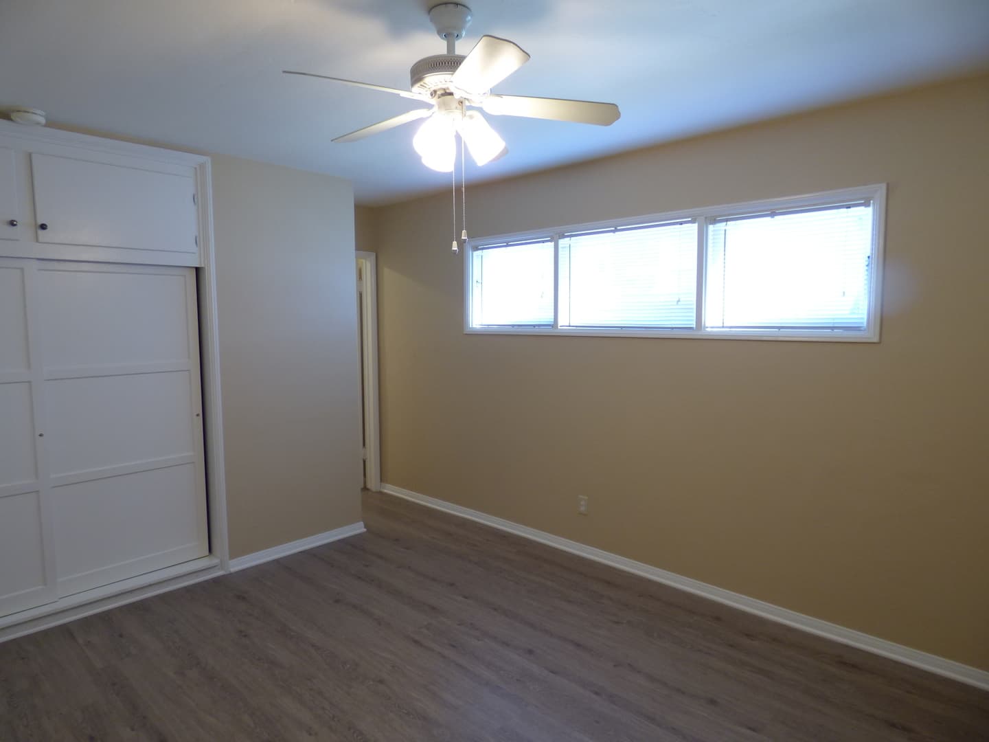 San Diego Apartment: 4338-4344.5 Wilson Avenue