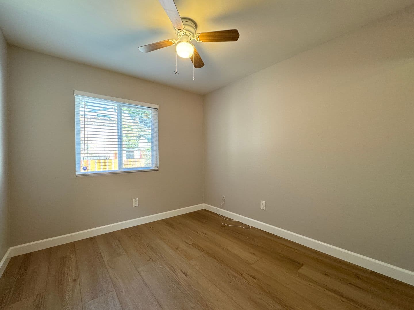 San Diego House: 1088 Carlsbad Street