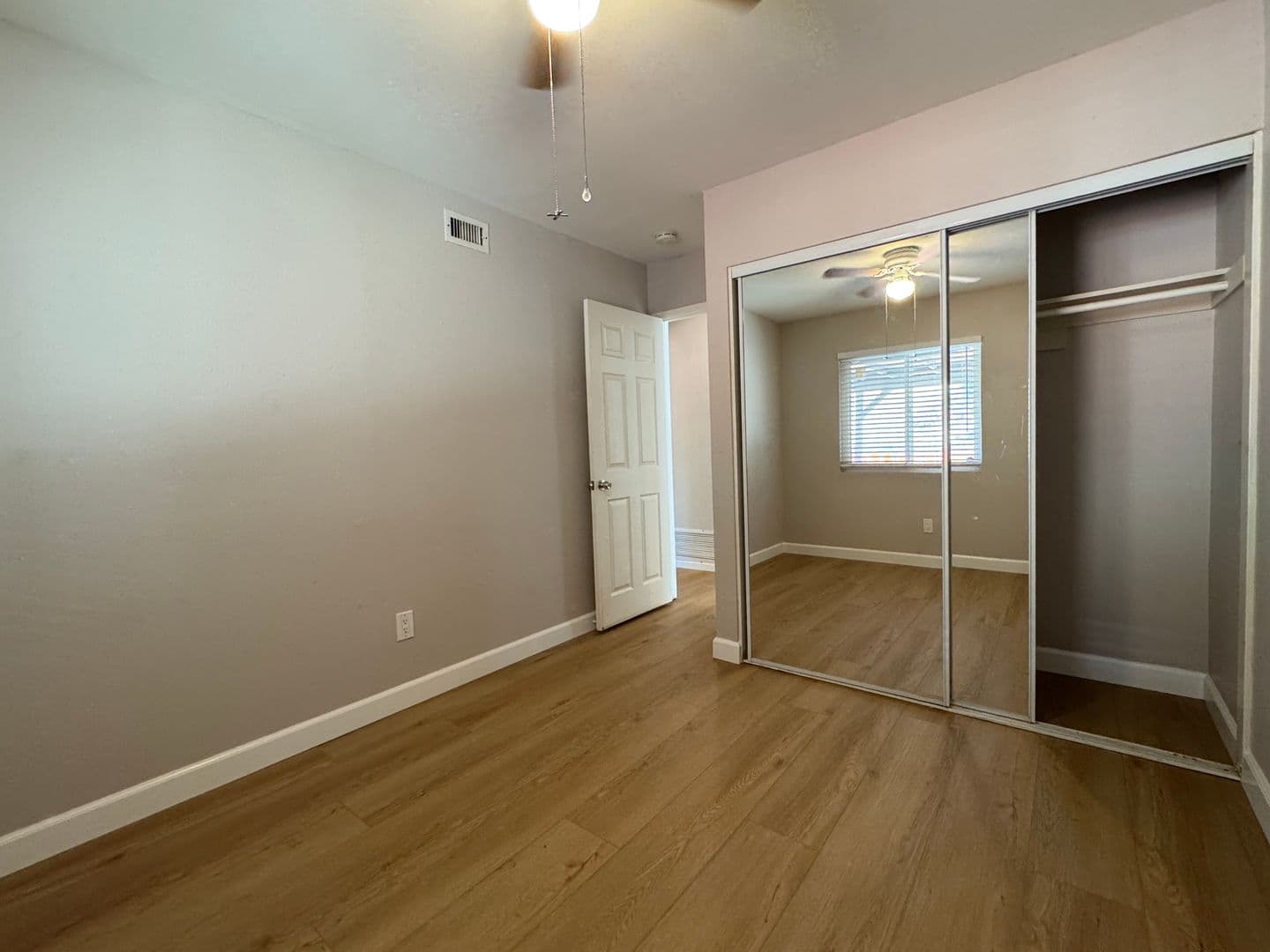 San Diego House: 1088 Carlsbad Street