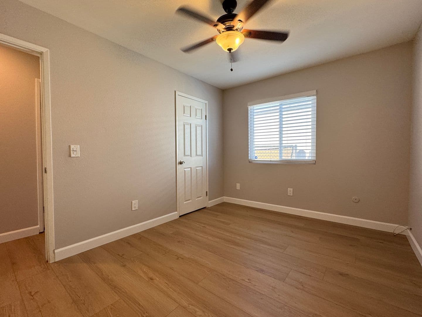 San Diego House: 1088 Carlsbad Street