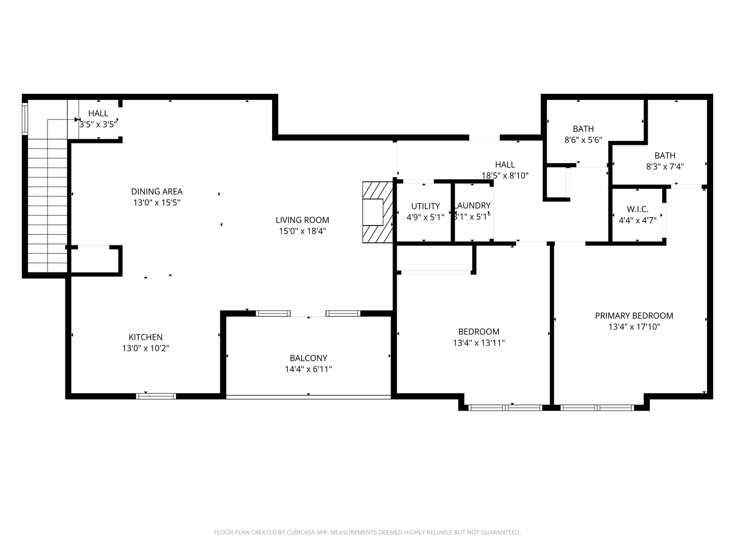 Champaign Condo: 3856 Thornhill Dr.