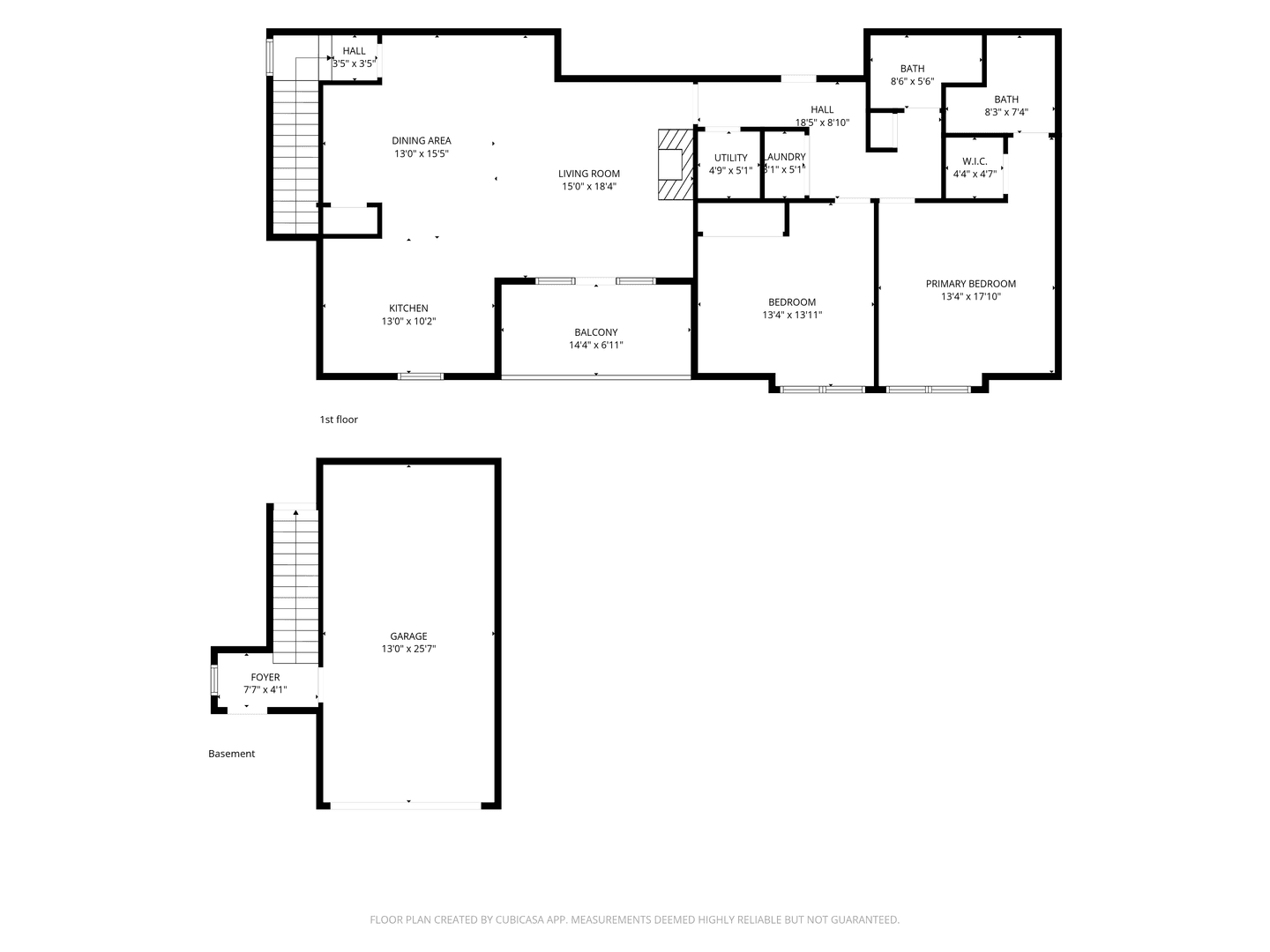 Champaign Condo: 3856 Thornhill Dr.