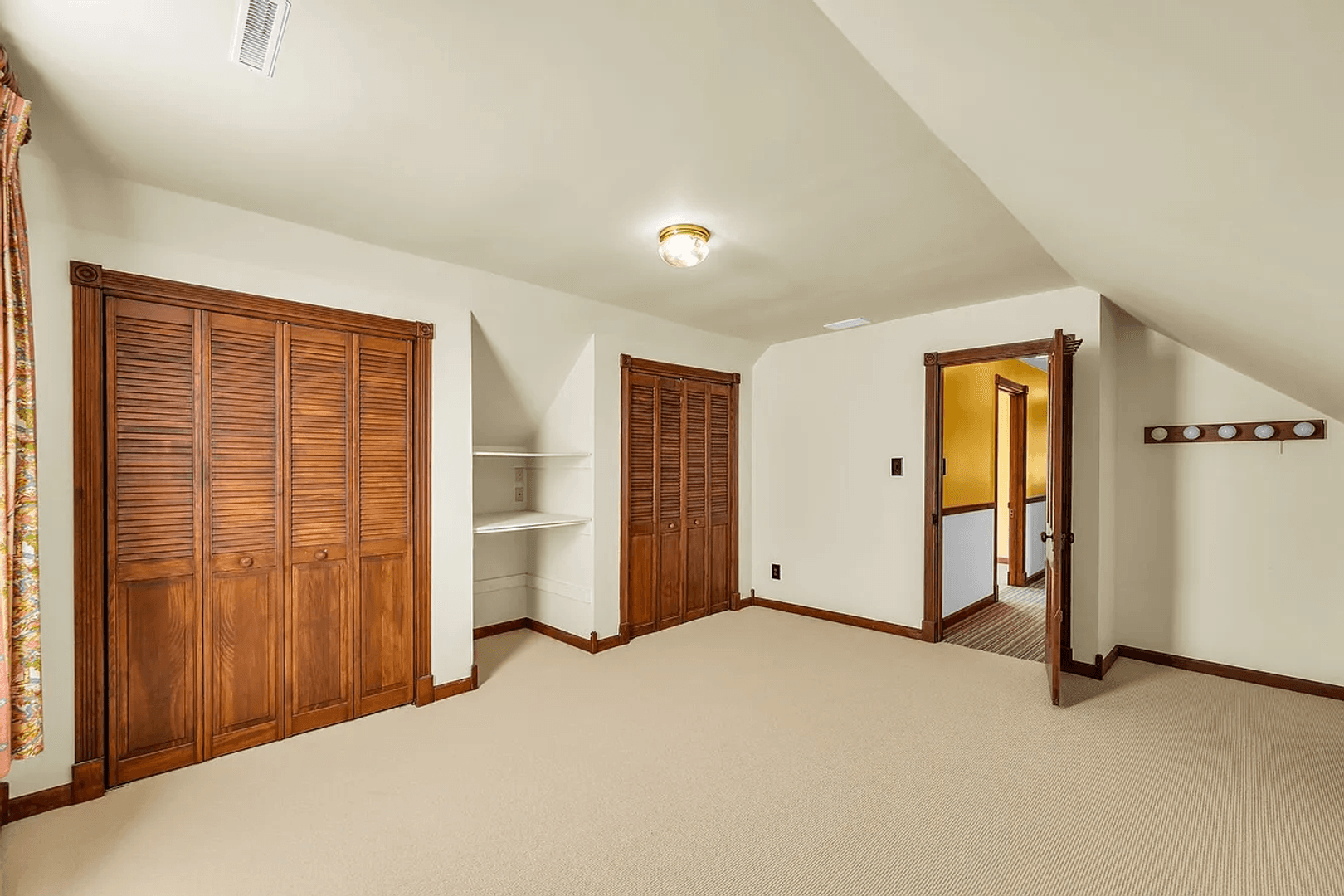 DeLand House: 2132 Deland Monticello Rd.