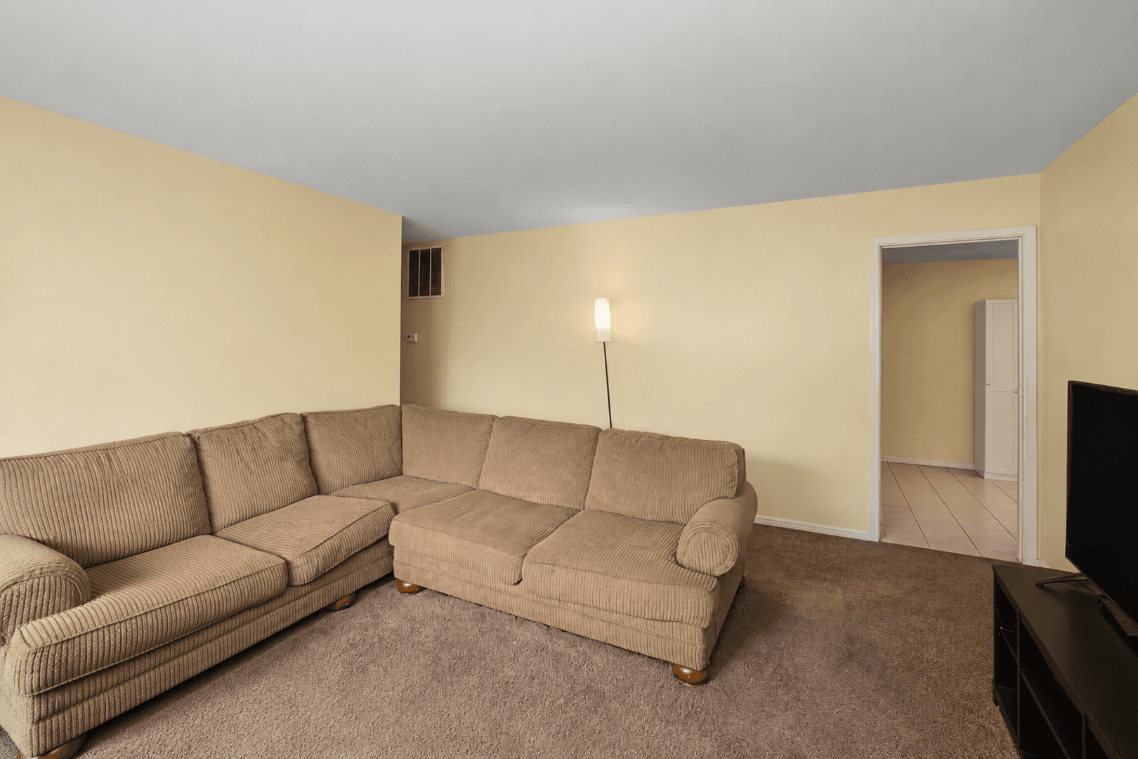 Champaign House: 2509 Sheridan Dr.