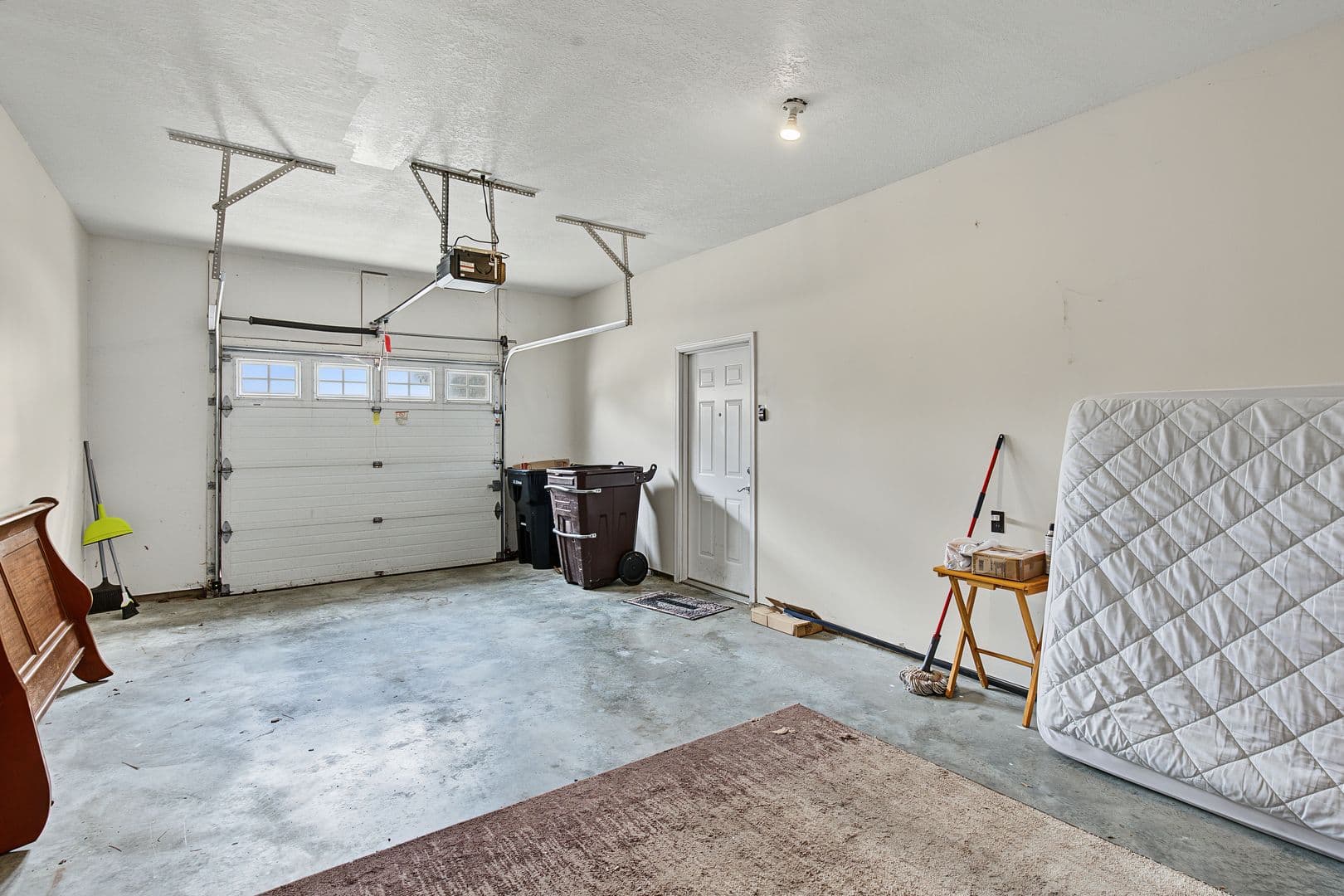 Champaign Condo: 3856 Thornhill Dr.