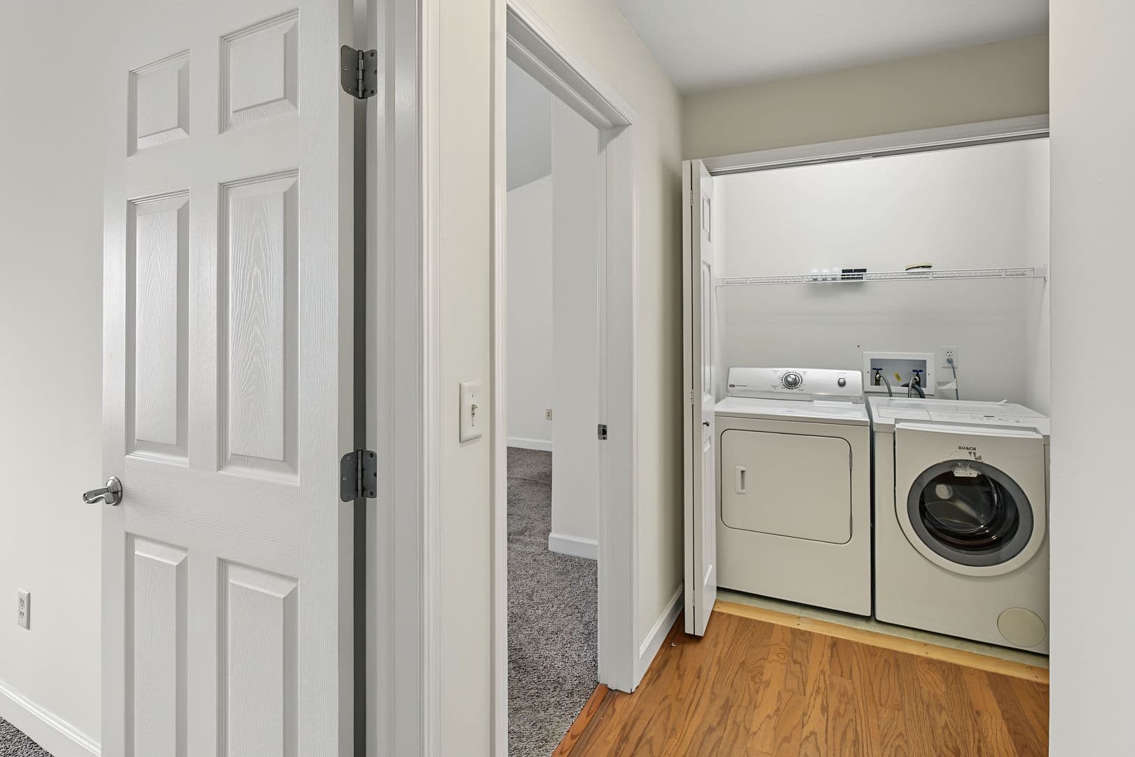 Champaign Condo: 3856 Thornhill Dr.